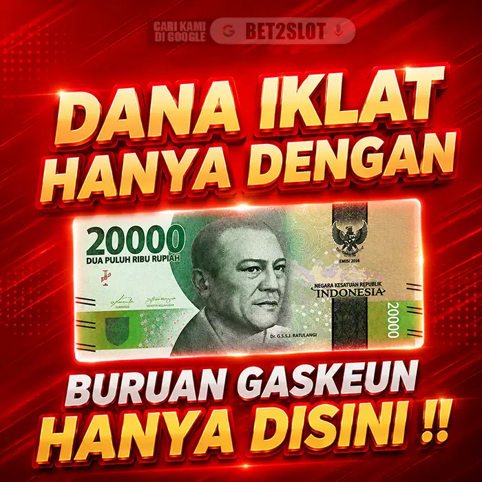 bet2slot APK