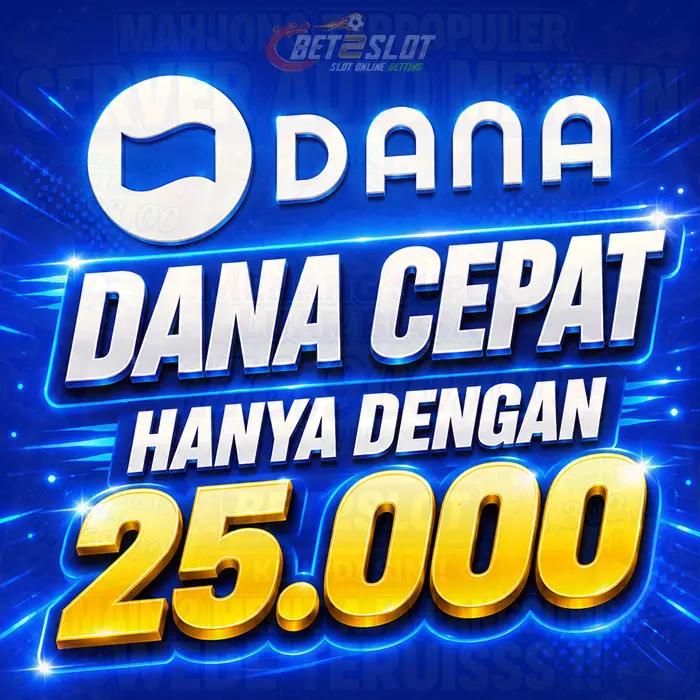 bet2slot Masuk