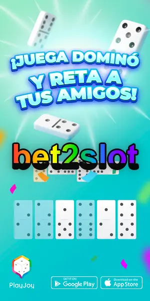 bet2slot Tangkapan Layar - APK Resmi